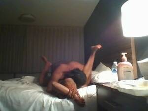 amateur vegas ebony xxx - Free Las Vegas Ebony Porn Videos (218) - Tubesafari.com