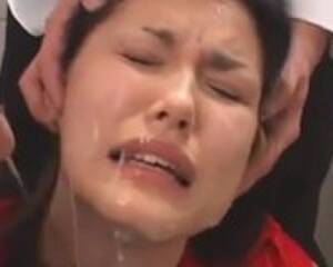 hardcore sex maria ozawa - Hard gangbang with Maria Ozawa | Cumlouder.com