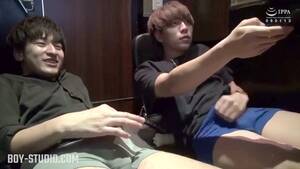 Asian School Gay Porn - Asian School Teen Sex, Batam, Asian Hardcore - Gay.Bingo