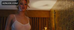 american hustle sex tits - AMERICAN HUSTLE NUDE SCENES - AZNude
