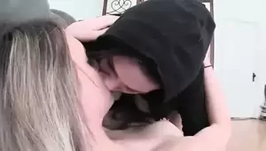 female on shemale blowjobs - Free Girl Blowjob Shemale Porn Videos | xHamster