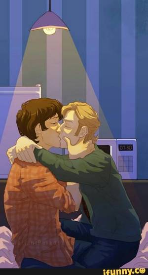 Cute Sabriel Supernatural Porn - #supernatural, #sabriel