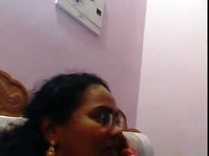 indian big tits glasses fuck - Amateur Indian with glasses and big tits - Pornjam.com