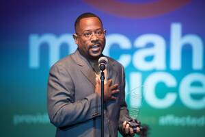 Kathie Lee Gifford Cum Porn - Kathie Lee Gifford reached out to Bill Cosby, Harvey Weinstein because  she's not a 'fair-weather friend' â€“ New York Daily News