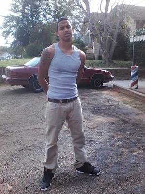 Austin Texas Amature - Canyon lake texas amateur porn xxx - Port arthur texas amateur porn  nederland texas porn port