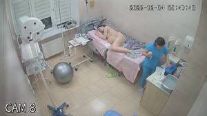 Lesbian Gyno Exam Porn - Lesbian gyno exam xxx - Metadoll Cool Porn Leaks