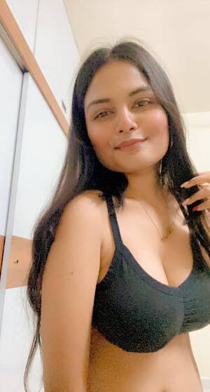 glamour indian fuck - XXX Indian Big Ass Sex Videos, Photos & Stories | Desi Sex Porn Site