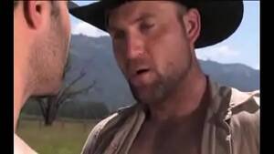 Cowboy Pornn - wild cowboys - XVIDEOS.COM
