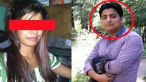 Forced Family Porn - Patna police arrest 2 after Hindu woman complained of forced conversion to  Islam by Facebook friend - India Today