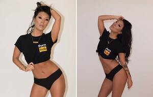 asa akira anal group sex - Asa Akira on Threesomes, Rim Jobs, and Favorite Sex Position | Men's Health