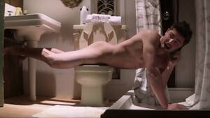 Hot Gay Celebrity Porn - Gay Celebrity Porn - Celebrity Gay Sex & Gay Male Celebrity Videos - EPORNER