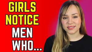 Megan Fox Anal Porn - Dani Daniels Show with Karlie Montana | Dani Daniels Show Podcast