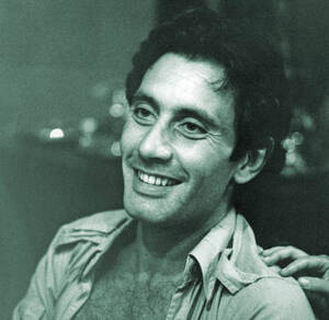 John Leslie Porn Movies - John Leslie: Porn Star Who Reached Height of Fame During 'Boogie Nights'  Era Dead at 65