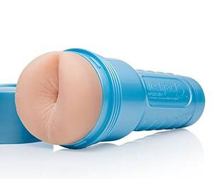 Fleshlight For Gay Sex Toys - Fleshlight Fleshjack's Sean Zevran Platinum | Extremely Realistic Gay Sex  Toys : Amazon.com.au: Health, Household & Personal Care
