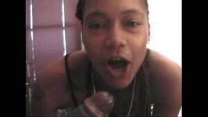 hardcore ghetto porn - Hardcore Ghetto Porn Archive 29 - XVIDEOS.COM