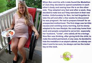 Bolt Porn Captions - Jan 21, 2015