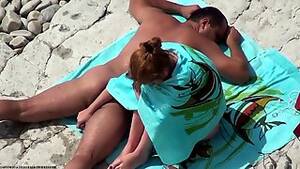 Beach Hunters - Beach-hunters Porn - BeFuck.Net: Free Fucking Videos & Fuck Movies on Tubes