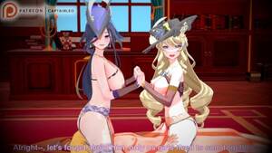 Danger Dolan Scary Porn - New Planet Dolan Doppie Porn Videos from 2023