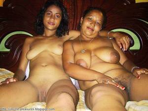 ghetto mother nude - Nude Black Mother Daughter - | MOTHERLESS.COM â„¢