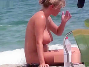 Milf Big Tits Beach Voyeur - Sexy big shaved pussy naked nudist milfs beach voyeur - Video search | Free  Sex Videos on Voyeurhit