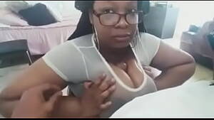 huge ebony titty fuck - huge ebony titfuck' Search - XNXX.COM