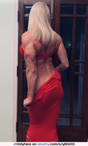 Amateur Blonde Nikki - Amazon Nikki | Porn Video Sexxx #Onlyfans #PornVideoSexxx #hot #amateur # blonde | smutty.com