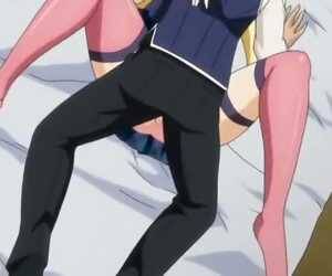 Anime Porn Horny - Horny Anime Porn Videos | AnimePorn.tube