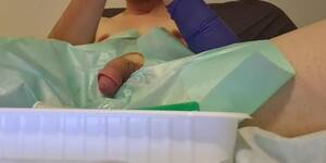 Catheter Insertion Porn - Catheter insertion - Tnaflix.com