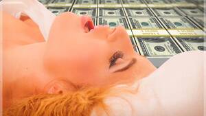 Alternative Male Porn Stars - The porn industry is a lot less lucrative than you might think | Salon.com