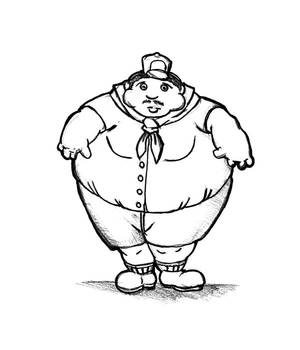 fat albert xxx cartoon nude - Ginger lee first lesbian sex