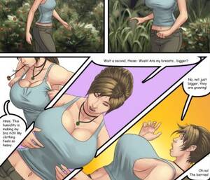 Lara Croft Porn Captions - Erofus - Free Sex Comics And Adult Cartoons. Porn comics, hentai, 3D porn  and more. JAB Comix, Milftoon, Mind Control Comics - MCC