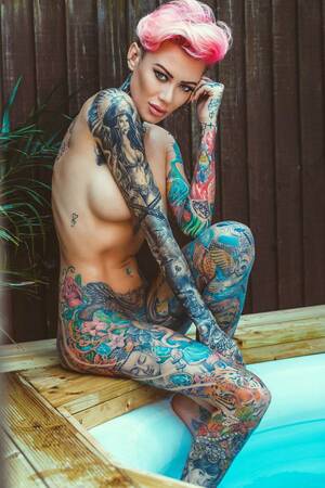 Becky Holt Porn - Becky Holt Porn Pic - EPORNER