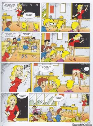 Funny Sex Comic Strips - 8muses - Free Sex Comics And Adult Cartoons. Full Porn Comics, 3D Porn and  More