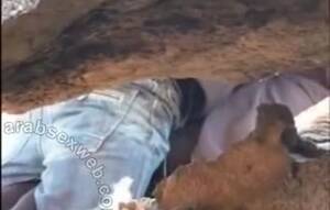 arab sex on the beach - Voyeur Arab Sex On The Beach asw988 - Biguz.net