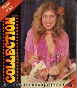 70s Porn Star Tawny Pearl - tawny pearl