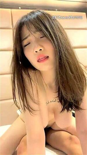 beautiful chinese teen - Watch Beautiful chinese GF - Korean, Chinese Teen, Chinese Big Tits Porn -  SpankBang