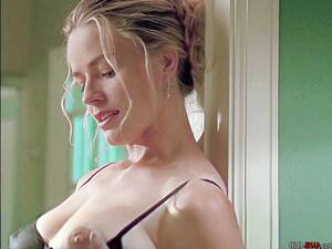 Elisabeth Shue Sex - Elisabeth Shue Nude Scenes Ultimate Compilation