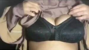 Malaysian Lingerie Porn - Malaysian, Top Rated:Page 4 - XXX BULE