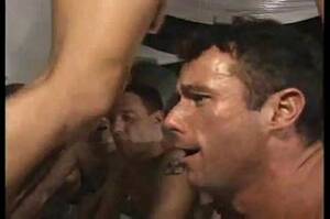 ass rimming party - Rimming, Fisting & Ass Play: Rim Party! - ThisVid.com