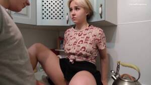 Neighbor Porn - Neighbor Porn Videos | YouPorn.com