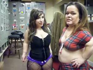 Jemma The Midget Xxx - Jemma/Sierra midget | MOTHERLESS.COM â„¢