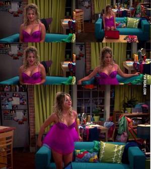 Celeb Porn Battles - Loading seems to be taking a while.