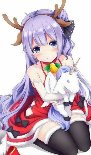 Kokona Ribbon Porn - Animart - Ð¼Ð¸Ð»Ñ‹Ðµ Ð°Ð½Ð¸Ð¼Ðµ Ð°Ñ€Ñ‚Ñ‹ ^^