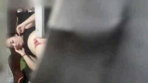 filipina hidden cam sex - pinay hidden cam â€“ LibogGirls.net