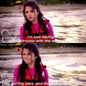 Mrs. Russo Wizards Of Waverly Place Porn Mom - WEBSTAGRAM