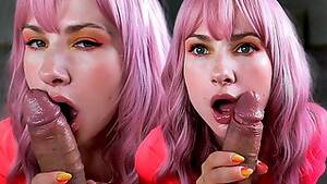 cock work cum - Blowjob And Cock Work Porn - BeFuck.Net: Free Fucking Videos & Fuck Movies  on Tubes