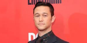 Female To Male Porn Drug - 5 Celebrities That Hate Porn - great article, love the quote â€œThe 'female