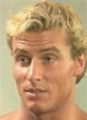 Francois Papillon Gay Porn Star - Francois Papillon Gay Filmography & Porn Movies @ Gay DVD Empire