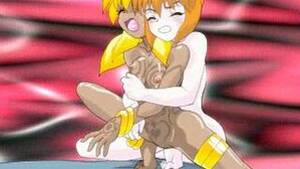 Anime Hentai Shemale Cumming Porn - Shemale cumshot XXX video on Area51.porn