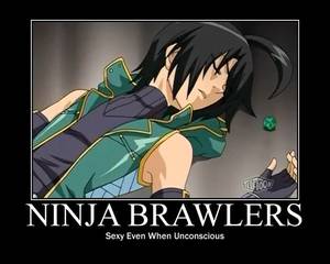 Bakugan Monster Porn - DeviantArt: More Artists Like Shun Kazami from Bakugan New Vestroia by